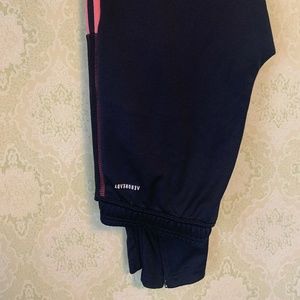 Adidas Tiro pants